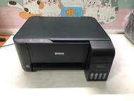 EPSON L3110 มือสองพร้อมใช้ ประกัน 3 เดือน