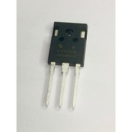 From Thailand MOSFET HY4008W
