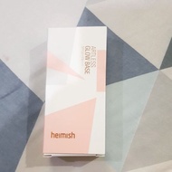 Heimish Artless Glow Base SPF 50+/ PA+++