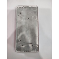 Middle frame redmi 6a