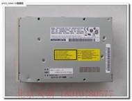 現貨現貨實價 FUJITSU 富士通 MCP3130AP IDE1.3G MO驅動器 MOI-AB1.3