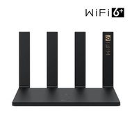 全新 華為 AX3 Pro 路由器 Huawei Router WiFi 6 Brand New