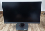 ASUS ROG XG27ACS 27吋電競顯示器