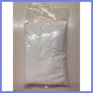 ◩ ✼ ● ISLA SOFT WHEAT FLOUR  (3RD CLASS) 1 KILOGRAM