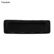 TREA Bottom Rubber For D7000 Camera Terminal Cover Cap Lid Repair Replacement