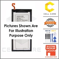 Battery For SAMSUNG A9 Pro A910F A910 EB-BA910ABE (5000 mAh)