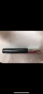 最後一支。 全新貨裝 Clinique High Impact Mascara 瞬間濃密睫毛膏， 售$160