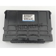 TRANSMISSION CONTROL UNIT GEAR COMPUTER BOX PROTON GEN2 CPS (8631A557)