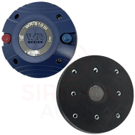 เสียงแหลม KANE รุ่น WR510 iii แบบแป้น น๊อต รู1นิ้ว 8โอห์ม