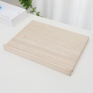 [whfashionkk] Table Easel, Artist's Easel Made of Wood, Drawing Easel for Artists, Drawing And Paint