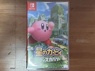 多隻二手switch games