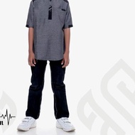 ❀ Children'S Koko Dress - Boy's Koko Shirt - Boy's T-Shirt - Boy's Clothing ✈