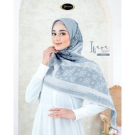 IFANA SCARF Ultimate Voal By Yessana Hijabs