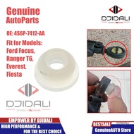 Gear Shift Lever Bushing (at) Ford Focus Ranger T6 / Everest Fiesta 4S6P-7412-AA