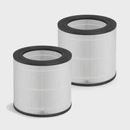 High Quality Replacement HEPA Filter FY0611/30 for Philips Air Purifier AC0650 AC0651