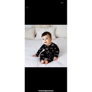 Bundle babywear Aussie