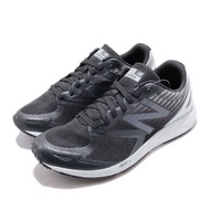 現貨 iShoes正品 New Balance 女鞋 寬楦 黑 白 透氣 避震 輕量 運動 跑鞋 WSTRORB2 D