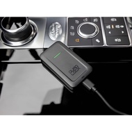 Quad Lock Wireless Carplay Adaptor