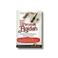 BEWARE OF FAITHFULNESS