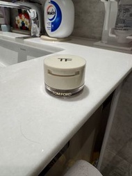 Tom Ford 單色眼影