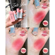 Into You Airy Lip Mud