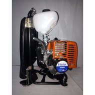 VICTA BRUSH CUTTER/MESIN RUMPUT/Mesin Rumput V3001