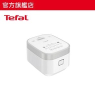 特福 - IH磁應球釜電飯煲(1升) RK8001