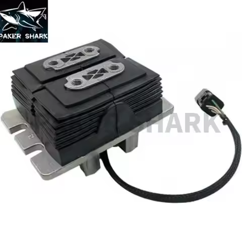 561-7001 For E301.7 Foot Pedal Valve Control Group 320GC 336GC Foot Pedal Valve Control Assembly Exc