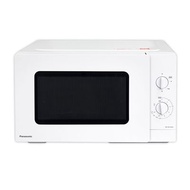 【Panasonic國際牌】25L機械式微波爐 NN-SM33NW