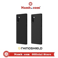 RhinoShield SolidSuit for Samsung Note 10