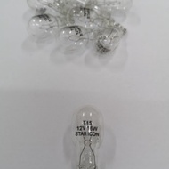 10pcs x T15 w16w 12v Auto Bulb 921 925