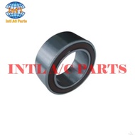 30BD5220DDU 30*52*20mm 30 52 20 30x52x20 305220 auto air conditioning ac compressor bearing for toyo