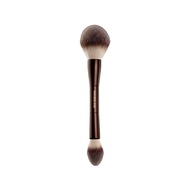 Hourglass Veil Powder Brush