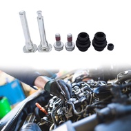 BTM BCF1393C Repairing Part Accessories for CRV CR-V Mk2 2002- 2003 2004 2005 2006