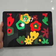 ipad 4 th generation 128 gb second