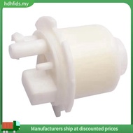[in stock]Car  Filter  3111207000 31112-07000 for  Picanto G3LA G4HE G4HG G4LA