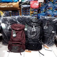 Osprey Atmos Ag 50 65 Kyte 48 S22 Renn Aura 50 Bnwt Outlive Carrier Carriel Tas ung Women Series Wan