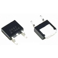 Brand NEW original30PCS 2SD882 2SD1803 2SD1804 2SD1815 2SD1816 2SD1817 D882 D882M 1803 1804 1815 181