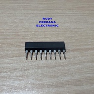ZL99 IC KIA6213S KIA 6213 S