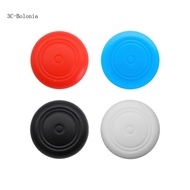 BO Wear Resistant Thumbstick Covers For RG556 RG 40XXV Handheld Consoles Nonslip