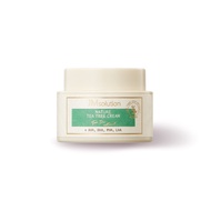 [JM Solution] Nature Tea Tree Cream