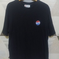 Tshirt Pepsi x Topten 112x72