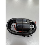 SUZUKI GSX 110 GSX110 FX FX110 FX 110 BODY COIL PLUG COIL