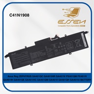 ASUS C41N1908 FOR Rog ZEPHYRUS GA401QC GA401IHR GA401IV PX401QM PX401IV GA401IH GA401QE GA401IVC GA4