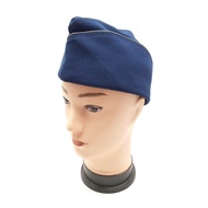 Hat Factory Customized Pure Cotton Household Red Star Russian Red Military Hat Polyester Material Bo