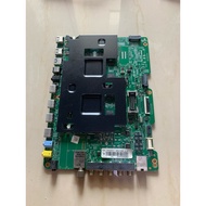 MB Samsung UA48H8000-Samsung 48H8000 Mainboard