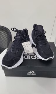Adidas Alphabounce Beyond M 男裝跑鞋 男運動鞋