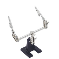 608-391B Helping Hands