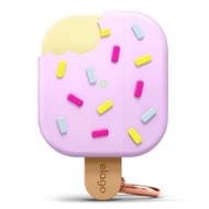 ELAGO Ice Cream Case For AirPods Pro