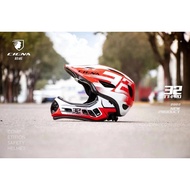 CIGNA TT32-PRO  Detachable Kids Racing / Cycling Helmet